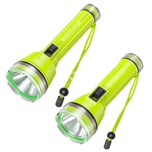 �羳��ˮ���Ͳ���Iˮ��������ˮ�������¶�I������늷�ˮ������