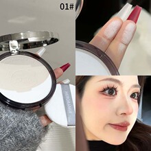 HERORANGE�Ǽ���Ӱ���F�����観־ö��y�۷��ā�߹�����HR755