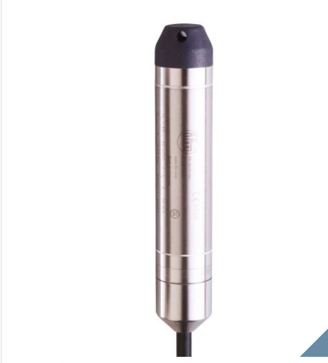 IFM潜水式压力传感器PS307A PS308A PS317A PS3407 PS3427 PS3607