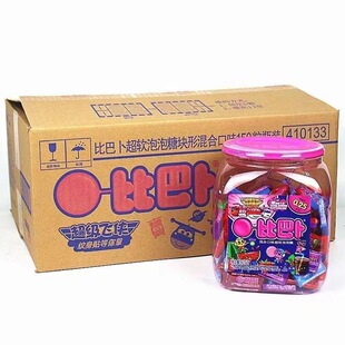 �ȰͲ�������160����Ͽ�ζ���N��Ͱ�b���ζ��ܛ���������eʳƷ