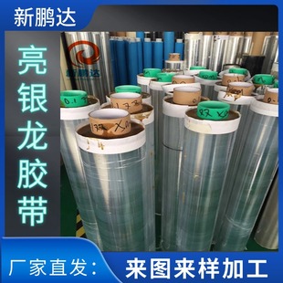 ��XĤ���y�����y�������ڹ��z������c�b��D�䷴�����ģ�Л_��