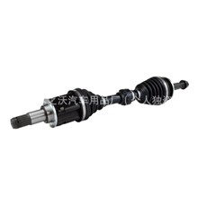 �����ڷ������ 43410-0T060 43420-0T010 43410-0T030
