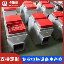 �L�����I���L�C�՚�ӟ���  ���L�t�o��늼ӟ���  �՚�ӟ�a���