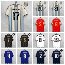 ���l26���籭��������T����꠵�����͢�������ձ�����̖�a����