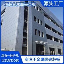 ���ʽ�M���b���޽��يAо�� �[������ފAо��DƬҎ����̖