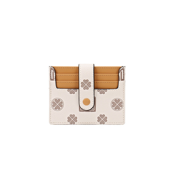 Card holder