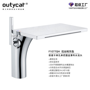 �羳�¿��ٲ��������^�����������ˮ���^��ɫ�ٲ�����ˮ���^���l