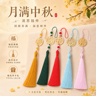 ���﹝�M�������K�Y�В��diy��������܇�����h����������