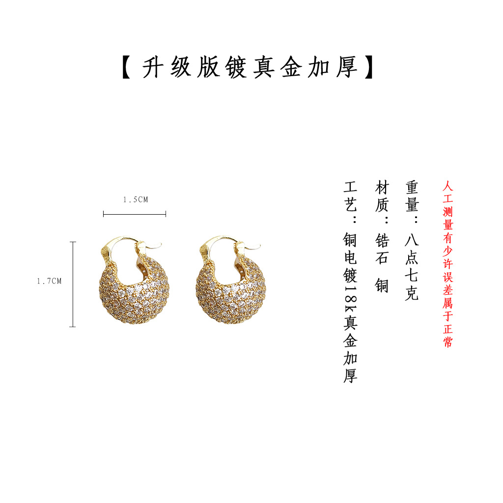 hmqViviiyNSAyin9WueXt+19rewBESGYv4Xt