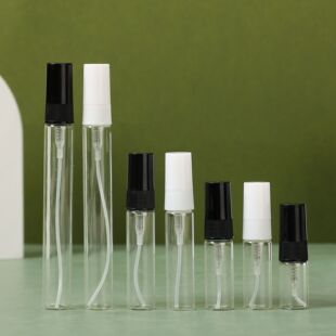 ����2/3/5/10ml ��ˮ���F����ƿ���b�����y��ˮС�ӷ�ƿ
