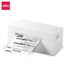 ����DL-770D/DL-770DW���������z�l�a�˺��o���}�����δ�ӡ�C