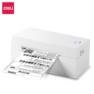 ����DL-770D/DL-770DW���������z�l�a�˺��o���}�����δ�ӡ�C