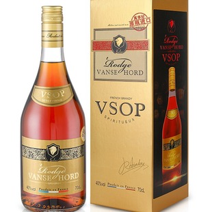 ����������ԭƿԭ�b�M�����vsop���m��700ml�ͶY�Ҿ�brandy�Y��
