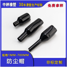 �������z���o�� ��Ħ��� ���ϱ��oñ �^��ܛ�o�� 늾���ñ