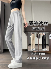 ���؃r��ֱͲ�\��ѝŮ����2024�¿��ļ�����������e�lѝխ�����