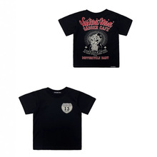 2025�¿� �ڳ����� ������}ĸӢ��ӡ������T�� ����ͯ���¬F؛