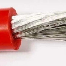 JGG RGG  JHXG JHG JHGG�͸ߜع����z늾���|