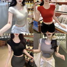 tɫoAITŮbļٴ̿¶Ěins