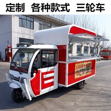 С܇๦늄݆܇ըͿͷ܇Ƅ܇[ҹ