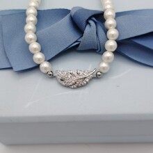 [��Ʒ]HEFANG�η��錚������ë����Ʒ�p����������նY��