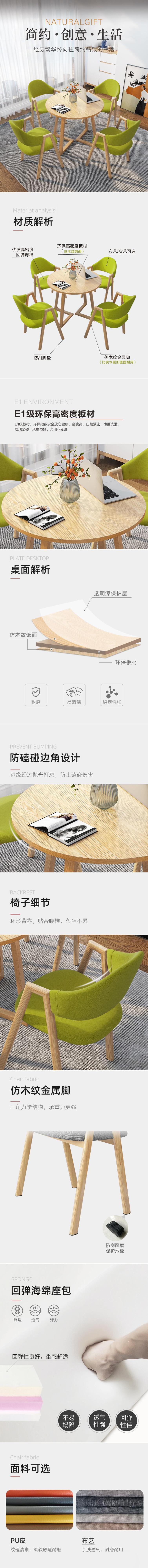 hGyTgvKjy9T/JMf1cqcdingEC45FTdI18jDl