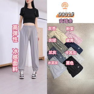 �¿��ļ������\��ѝŮ�����@�ݸ������������ѝ�ٸ�ѝ��
