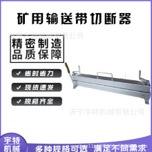 �V���քӸ�Ƥ�C���UʽƤ��ᔿۙC�ք����z����о���Д���