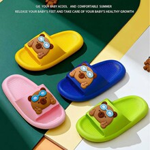 С�д�ͯһ���Ͽɐ����R�ܿ�ͨ�Ӽ��⴩ܛ���̳��ؔ�������ͯ��Ь