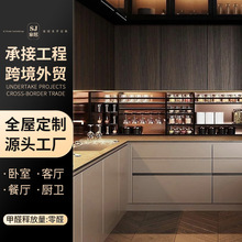 �羳���Qȫ�ݶ��ƙ����_��ʽ�N�����w�߶�ϵ�y����ʽ�ųһ�w����