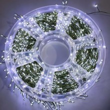 ?羳G~}QbرڟGֲٗlMͥԺb