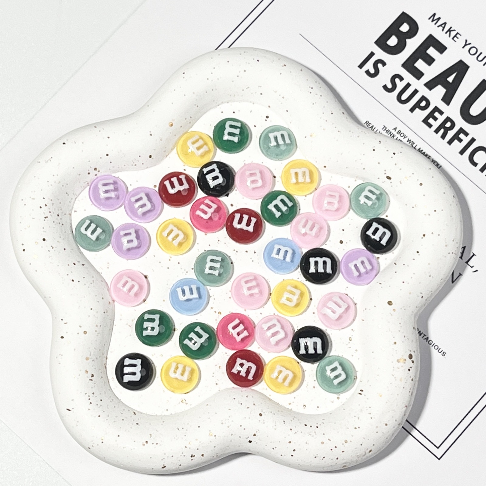 031da16c836f7bd8cbb0c37ee0b39a