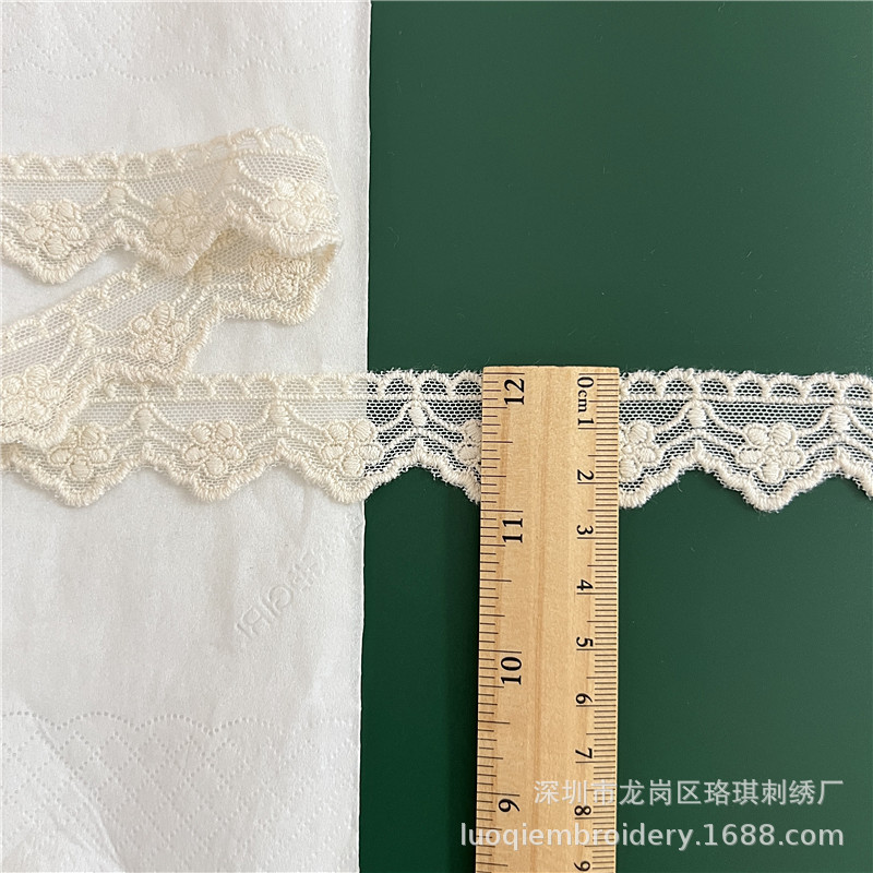 베이지 컬러 # A014597