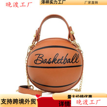 ���ԈA�����Ů�ﶬ�¿����朗l���μ�б���������@����ɫ���]