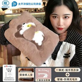 收纳架;厨房置物架;鞋架