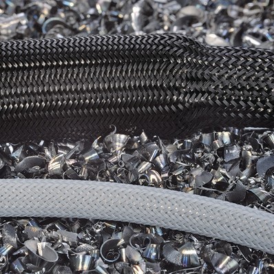 hellermanntyon������̫ͨ�����;�����֯��HEGPX06�ͺ�170-00060