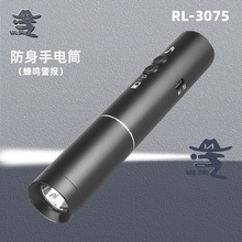 �JӢ�Q��С���Ͳ��yʽ��ӿ����ӟ􏊹��h���X�Ͻ��늸������