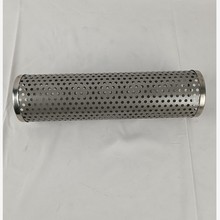 不锈钢烟管内径63mm适合60烟囱隔热网炉子配件炉具火炉便携式野营