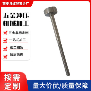 �������_��������������P��F�X�~�M��߾��Ⱦ���