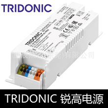 Tridonic���������ԴCasambi���ܵ���ϵͳbDWLED���Ʊ�ѹ����ţ