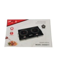 Xuǎt khǎu ngoāi thưàng. Lògǎm điện. Lòđiện từ