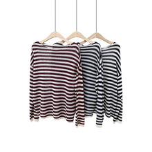 2025����㼑��L�U�՗l�yƴɫᘿ���Ů�����@��һ���I�L����ë����