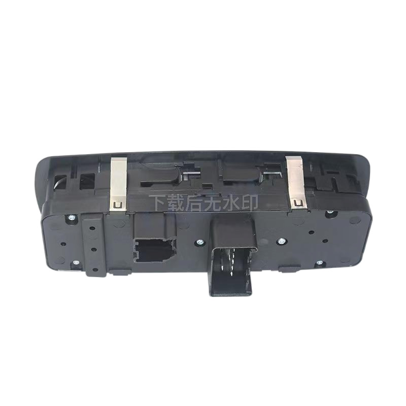 68212784Ab Is Suitable for Dodge Ram Car Glass Regulator Controller Door and Window Buttons