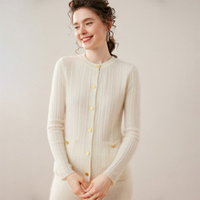 2025���ﶬ�¿�ɽ��q�A�Iᘿ��_���L��Ů������l��ɫ��q������