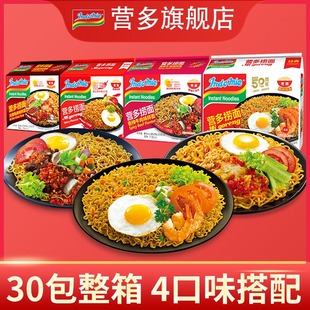 �I������ɰ�����b������u���̵��S����ը�u����ʳʳƷ������
