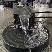 ��ʽͥԺ��ɽʯˮ����ˮ����ˮ�؄e�����@��ʯ�Ї���ˮ��ʯ���쾰