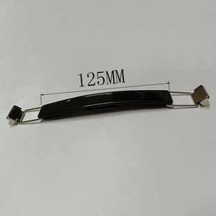 �������ְ��� һ������������ �F�а��b������PP�������������