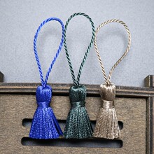 ��]�������K����2.5cm �Ї��L�����K����F؛���l���b�o��