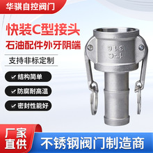 304���P䓿��ٽ��^C�Ϳ���ʽƤ��ܛ�ܿ��bˮ��ˮ�ð��ʽ���ٽ��^