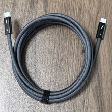 ���5������ͬ�S��ȫ����type-Cҕ�l��16K����240W���������4