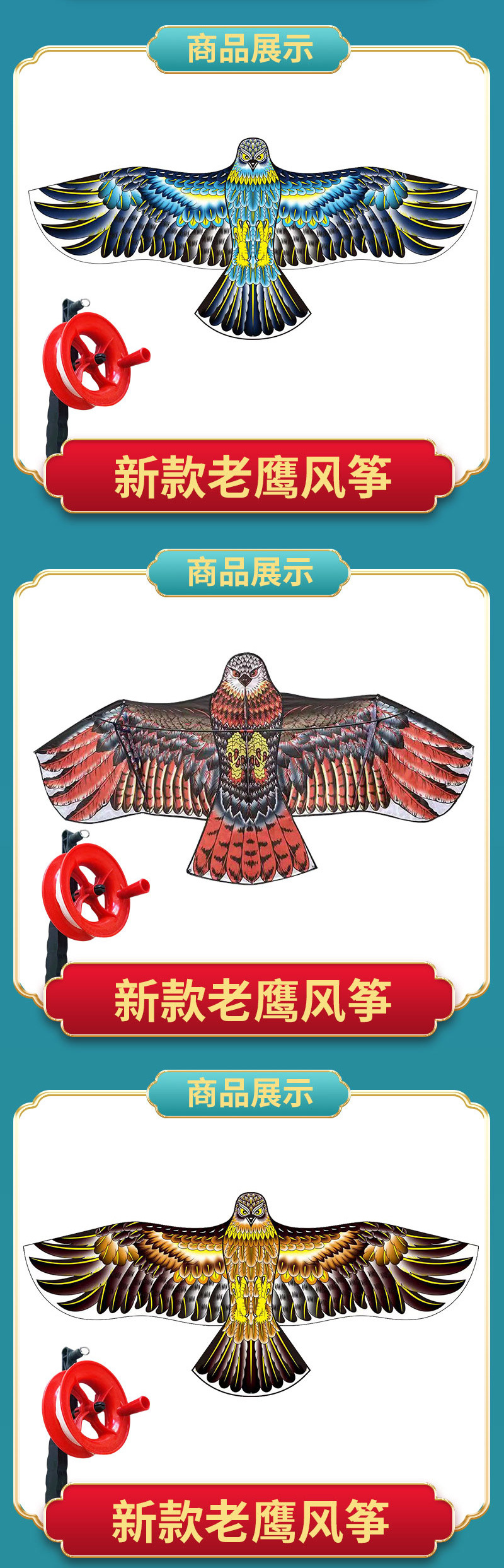 lQDPJwSq7Jb8hwHNSYbNAyCwRhdFG0